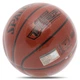 М'яч баскетбольний PU SPALDING TF PRO GRIP (розмір 7), - зображення 6