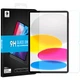 Захисне скло Mocolo (Pro+) для Apple iPad 10.9" (2022-24) / 11" (A16) 2025 - зображення 1