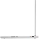 Ноутбук Lenovo Legion 7 16IRX9 (83FD004GUS) Glacier White - изображение 13