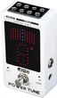 Педаль-тюнкер Joyo JF-18R Power Tune (R123763) - изображение 2