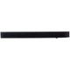 Фильтр испарителя для сушильной машины Bosch 12007650 230x125mm (поролон) - изображение 3