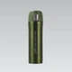 Термокружка MR 1641-45 Green 450мл Термос - изображение 2