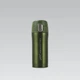 Термокружка MR 1641-32 Green 320мл Термос - зображення 1