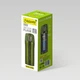 Термокружка MR 1641-32 Green 320мл Термос - зображення 4