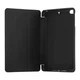 Чохол-книжка Smart Case iPad Mini 5 (7,9"/2019) Clear Black - зображення 2