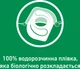 Таблетки для посудомоечной машины Somat All in 1 Extra 125 шт (9000101809589) - изображение 5