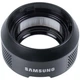 Фильтр выходной HEPA для аккумуляторного пылесоса Samsung DJ97-03099F - изображение 1