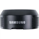 Фильтр выходной HEPA для аккумуляторного пылесоса Samsung DJ97-03099F - изображение 3
