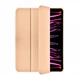 Чехол-книжка WIWU Classic II Case iPad 10.9'' 2022 Pink - изображение 1