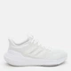 Жіночі кросівки для бігу Adidas Ultrabounce W HP5788 40.5 (7UK) 25.5 см Ftwwht/Ftwwht/Crywht (4066748237708) - зображення 1