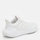 Жіночі кросівки для бігу Adidas Ultrabounce W HP5788 40.5 (7UK) 25.5 см Ftwwht/Ftwwht/Crywht (4066748237708) - зображення 4