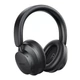 Наушники беспроводные UGREEN HP106 HiTune Max3 Hybrid (черные) - изображение 1