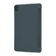 Чехол-книжка Smart Case iPad Pro (11"/2020/2021) Clear Green - изображение 3