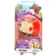 Інтерактивна іграшка "Happy Tails" Чарівний хвостик Мафін #sbabam 200CN-22-2 - зображення 1