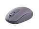 Мышь беспроводная UGREEN MU105 2.4G Wireless Mouse (UGR-90669) - изображение 1