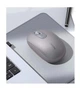Мышь беспроводная UGREEN MU105 2.4G Wireless Mouse (UGR-90669) - изображение 5