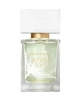 Туалетна вода для жінок Elizabeth Arden White Tea Eau Fraiche 30 мл - зображення 3
