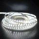 Светодиодная LED лента 5 м питания от USB белый свет UFTLS03-5 - изображение 4