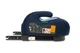 Автокрісло-бустер Caretero Puma група 2-3 (15-36 кг) i-Size/Isofix Navy - зображення 4