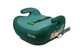 Автокрісло-бустер Caretero Puma група 2-3 (15-36 кг) i-Size/Isofix Emerald - зображення 1