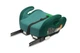 Автокрісло-бустер Caretero Puma група 2-3 (15-36 кг) i-Size/Isofix Emerald - зображення 4