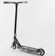 Самокат трюковый Best Scooter BS-77101 HIC-система. Пеги. Дека с принтом - изображение 3