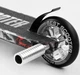 Самокат трюковый Best Scooter BS-77101 HIC-система. Пеги. Дека с принтом - изображение 4