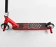 Трюковой самокат Best Scooter – 28536 HIC-система. Анодированная покраска - изображение 2