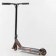 Самокат трюковый Best Scooter BS-77350 HIC-система. Пеги. Алюминиевый диск. Дека с принтом - изображение 4