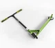 Самокат трюковой Best Scooter - 53442 HIC-система, алюминиевый диск и противень. Анодированная покраска - изображение 7