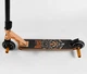 Самокат трюковый – 55084 – Best Scooter HIC-система, пеги, алюминиевый диск и дека. - изображение 2
