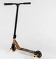 Самокат трюковый – 55084 – Best Scooter HIC-система, пеги, алюминиевый диск и дека. - изображение 3