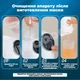 Прибор для производства коллагеновых масок Kitazawa Face Mask Maker для лица из натуральных ингредиентов - изображение 10