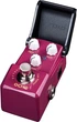 Педальэффектов Joyo JF-330 Ocho Octave (R124467) - изображение 5