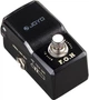 Педаль эффектов Joyo JF-331 F.O.H Bass DI Box (R125049) - изображение 3