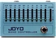 Педаль эффектов Joyo R-12 Band Controller 10 Band EQ (R126343) - изображение 1