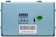 Педаль эффектов Joyo R-12 Band Controller 10 Band EQ (R126343) - изображение 2