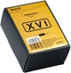Педаль эффектов Joyo R-13 XVI Octaver (R125798) - изображение 5