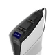 Док-станція iPega PS5 SLIM Rainbow Bridge Dual Charge PG-P5S016 - зображення 3