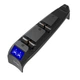 Док-станція iPega PS5 SLIM Rainbow Bridge Dual Charge PG-P5S016 - зображення 4