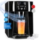 Льдогенератор KLARSTEIN Ice Volcano 2G 12 кг (10030844) - Б/У - изображение 6