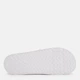 Женские шлепанцы для пляжа Fila Morro Bay Logo Slipper Wmn FFW0102-13069 39 (8US) 24.5 см White-Gold (8719477784604) - изображение 7