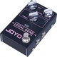 Педаль эффектов Joyo R-23 Legal Done Noise Gate (R127995) - изображение 2