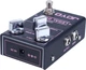 Педаль эффектов Joyo R-23 Legal Done Noise Gate (R127995) - изображение 3