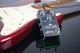 Педаль эффектов Joyo R-23 Legal Done Noise Gate (R127995) - изображение 7