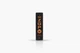 Нойз-фильтр Joyo JP-06W ZGP-W (R125806) - изображение 2