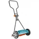 Газонокосилка механическая Gardena Classic 400 - изображение 8