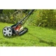 Газонокосилка механическая Gardena Classic 400 - изображение 10