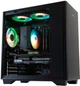 Компютер Adax DRACO EXTREME (ZDAXK0B001C0) Black - изображение 1