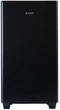 Компютер Adax DRACO EXTREME (ZDAXK0B001C0) Black - изображение 2